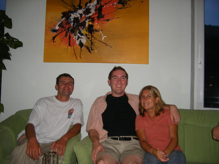 DSCF1700.jpg