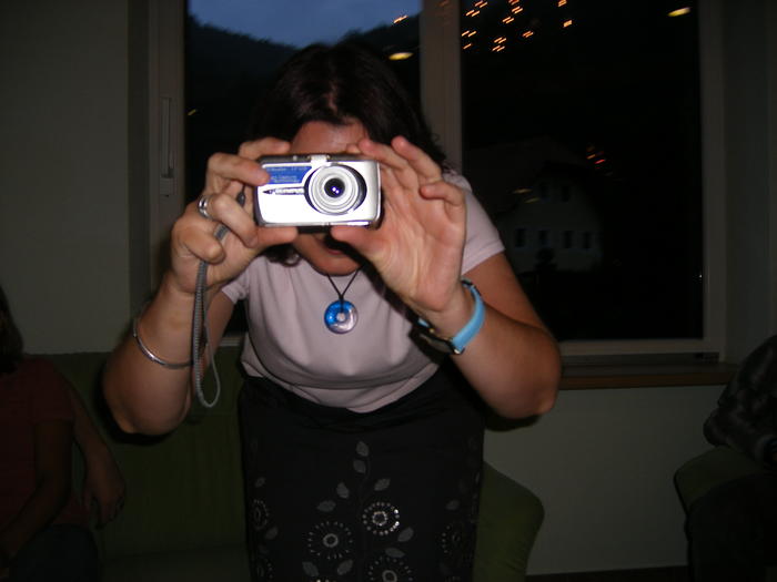 DSCF1701.jpg