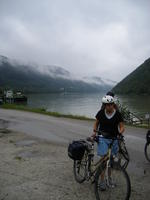 DSCF1703.jpg