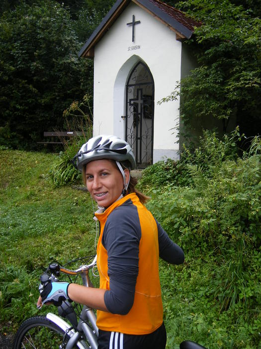 DSCF1704.jpg