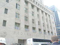 PA251652.JPG