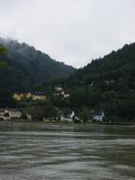 DSCF1705.jpg