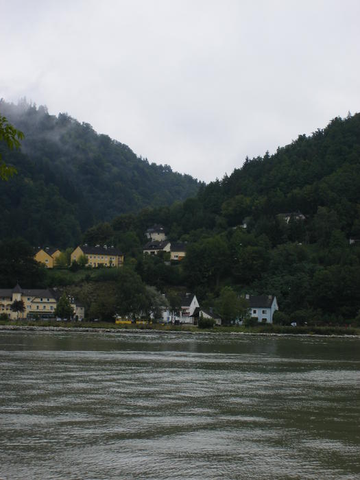 DSCF1705.jpg