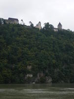 DSCF1706.jpg