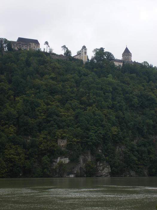 DSCF1706.jpg