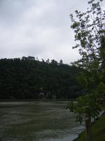 DSCF1707.jpg