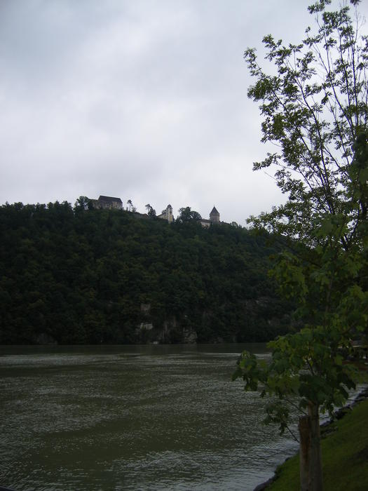 DSCF1707.jpg