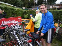 DSCF1708.jpg