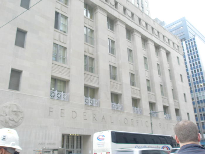 PA251652.JPG