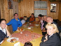 DSCF1710.jpg