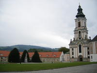 DSCF1711.jpg