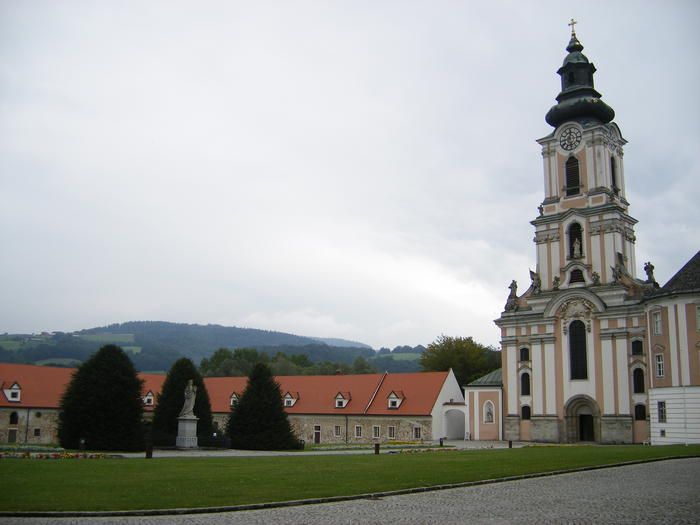 DSCF1711.jpg