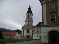 DSCF1712.jpg