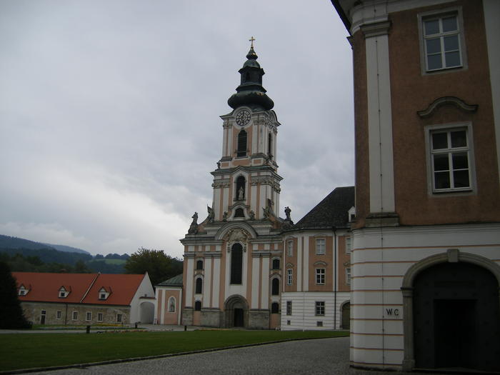 DSCF1712.jpg
