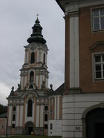 DSCF1713.jpg