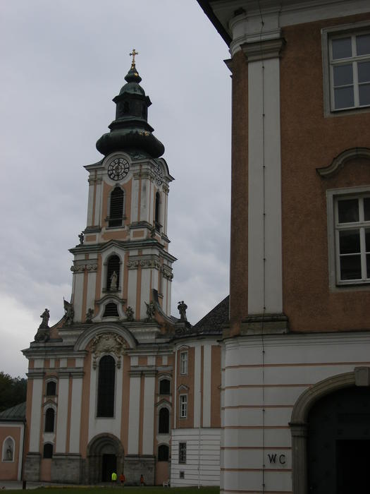 DSCF1713.jpg