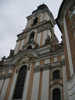 DSCF1715.jpg