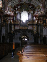 DSCF1716.jpg