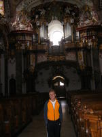 DSCF1717.jpg