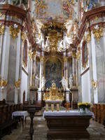 DSCF1719.jpg