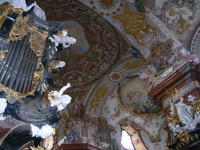 DSCF1720.jpg