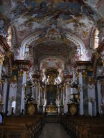 DSCF1722.jpg