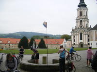 DSCF1723.jpg