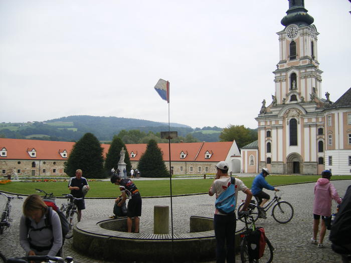 DSCF1723.jpg