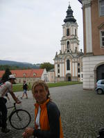 DSCF1724.jpg