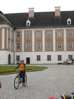 DSCF1725.jpg
