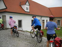 DSCF1726.jpg
