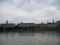 DSCF1727.jpg