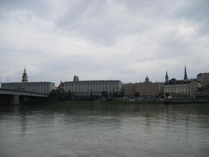 DSCF1727.jpg