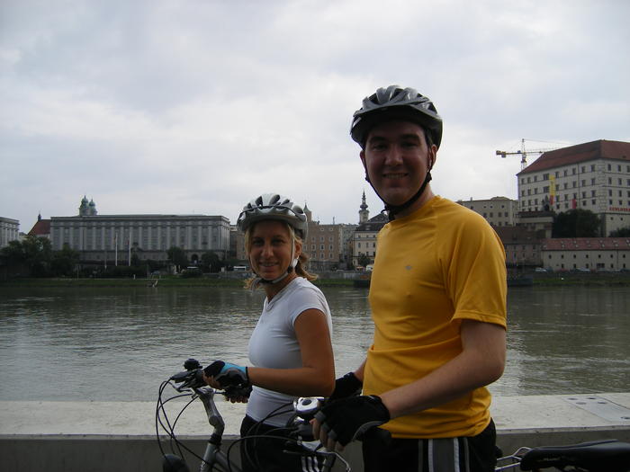 DSCF1728.jpg