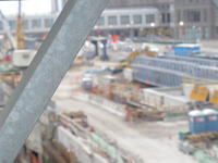 PA251654.JPG