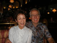 DSCF1729.jpg