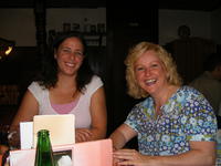 DSCF1730.jpg