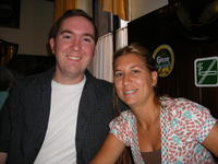 DSCF1731.jpg