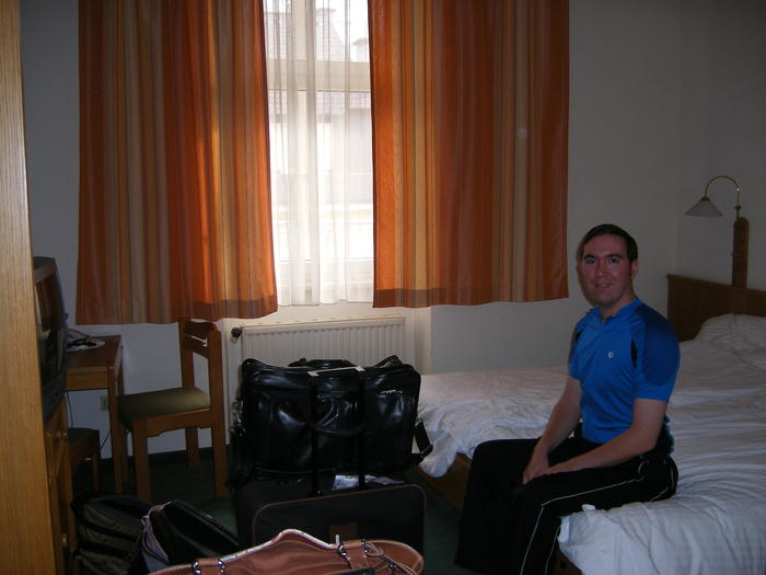 DSCF1733.jpg