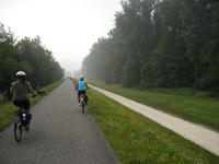 DSCF1735.jpg