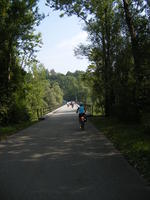 DSCF1737.jpg