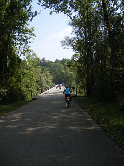 DSCF1737.jpg