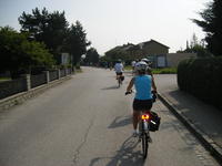 DSCF1739.jpg