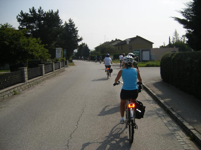 DSCF1739.jpg