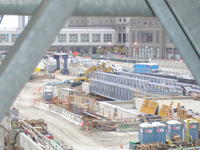 PA251655.JPG