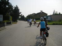 DSCF1740.jpg