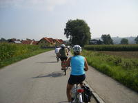 DSCF1741.jpg