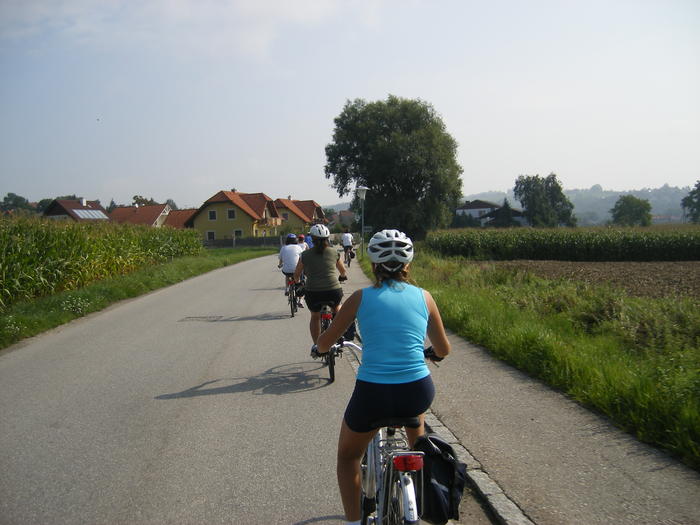 DSCF1741.jpg