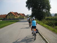 DSCF1742.jpg