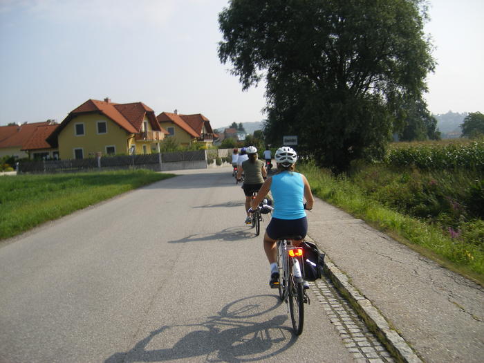 DSCF1742.jpg